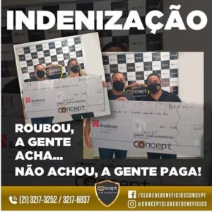 concept_beneficios_indenizacoes